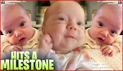 Is Leighton Drew Height-Challenged? Uncover The Truth Now