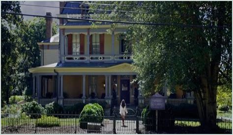 Jason Miller's Cause Of Death Explored