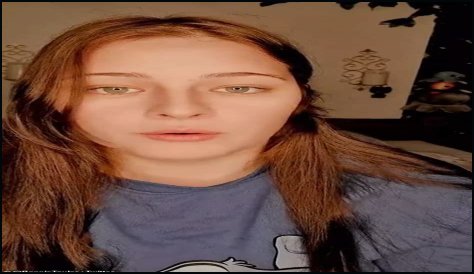 [LEAKED] LittleWarren's OnlyFans Content [Full HD]