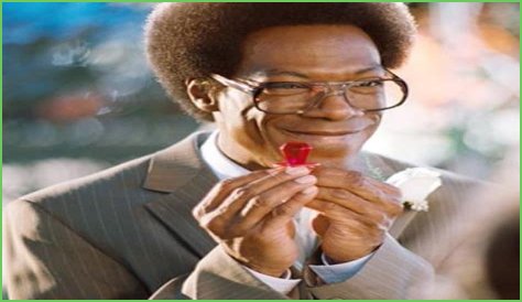 The Ultimate Guide To Molly.Norbit: Everything You Need To Know