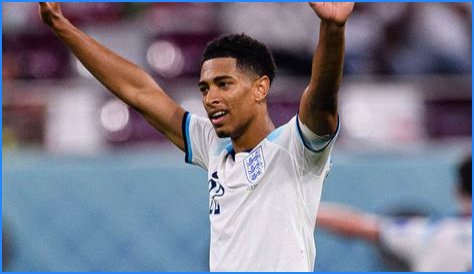 Uncover The Spiritual Landscape: Exploring The Religions Of Bellingham